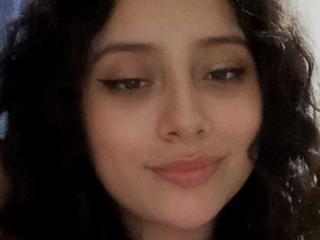 Xem hồ sơ đầy đủ của NicollWest