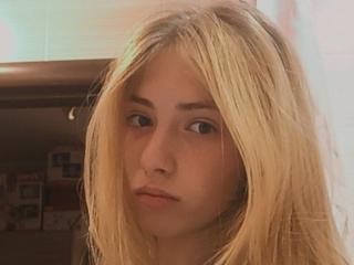 Ver la ficha detallada de ElisBB