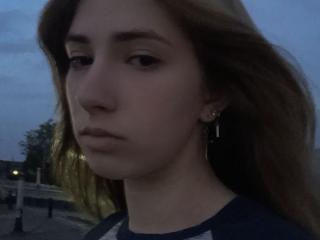 Ver a ficha detalhada de ElisBB