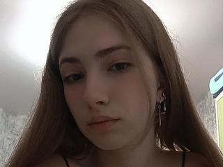 Ver a ficha detalhada de ElisBB