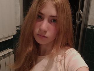 Ver a ficha detalhada de ElisBB