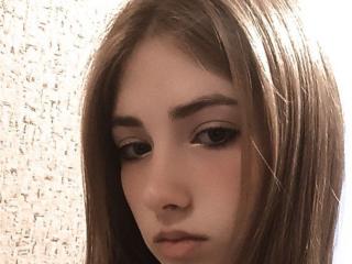 Ver la ficha detallada de ElisBB