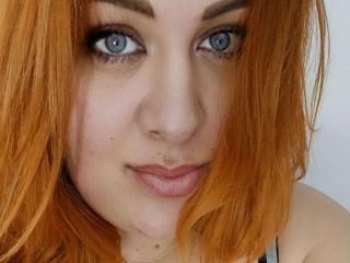 Ver la ficha detallada de MaryJoysy