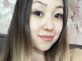 Ver a ficha detalhada de RenyLime