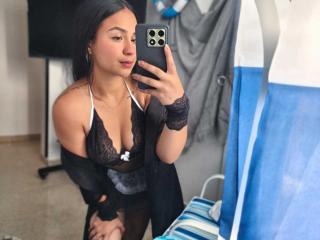 Xem hồ sơ đầy đủ của RouxiMori