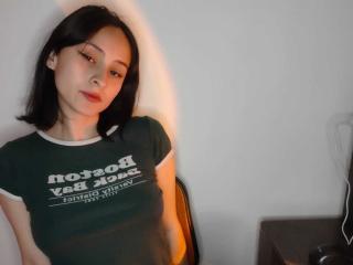 Xem hồ sơ đầy đủ của AnnieLamberth