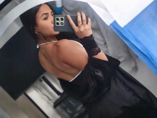 Ver a ficha detalhada de RouxiMori