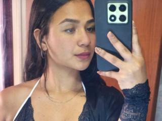 Ver la ficha detallada de RouxiMori