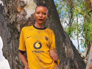 Ver la ficha detallada de Khanyalyt