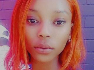 Ver la ficha detallada de Khanyalyt