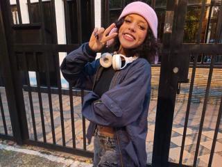 Xem hồ sơ đầy đủ của LunaKeller