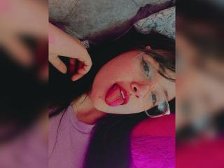 Xem hồ sơ đầy đủ của NataliaRivas