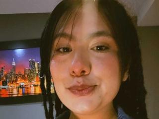 Xem hồ sơ đầy đủ của BeckyHuston