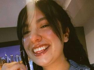 Xem hồ sơ đầy đủ của BeckyHuston