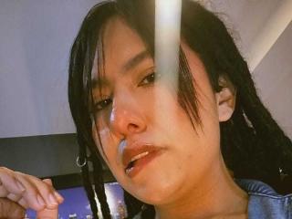 Ver la ficha detallada de BeckyHuston