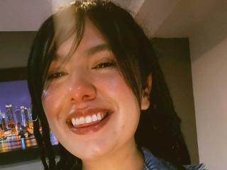 Ver a ficha detalhada de BeckyHuston