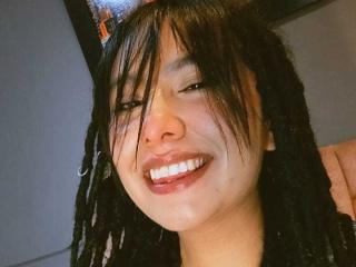 Ver a ficha detalhada de BeckyHuston