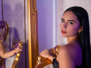 Xem hồ sơ đầy đủ của EmmaLeone