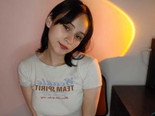 Xem hồ sơ đầy đủ của AnnieLamberth