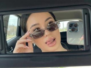 Xem hồ sơ đầy đủ của MeiEbert