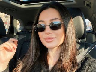 Ver a ficha detalhada de MeiEbert