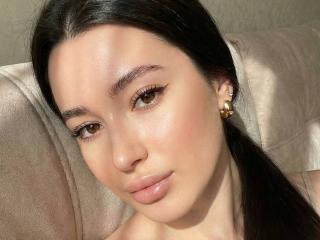 Ver la ficha detallada de MeiEbert