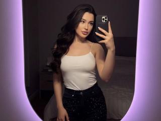 Ver a ficha detalhada de MeiEbert