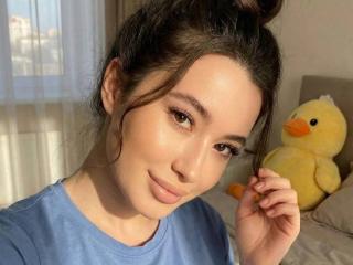 Ver la ficha detallada de MeiEbert