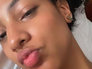 Xem hồ sơ đầy đủ của NatalyBlonder