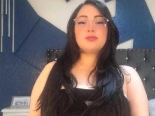 Xem hồ sơ đầy đủ của IvyTowen