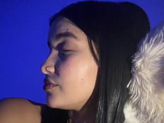 Ver la ficha detallada de CaritoHam