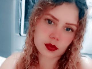 Ver la ficha detallada de ZoeWeber