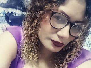 Xem hồ sơ đầy đủ của ZoeWeber