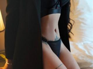 Xem hồ sơ đầy đủ của Ravennaa