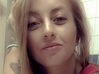 Xem hồ sơ đầy đủ của Lexxxi4