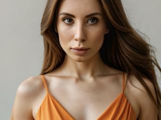 Xem hồ sơ đầy đủ của CharlotteDream