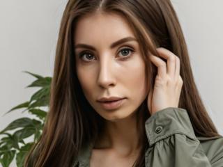 Ver a ficha detalhada de CharlotteDream