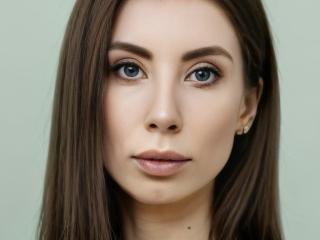 Xem hồ sơ đầy đủ của CharlotteDream