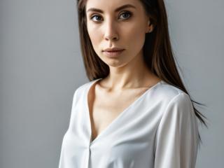 Ver la ficha detallada de CharlotteDream