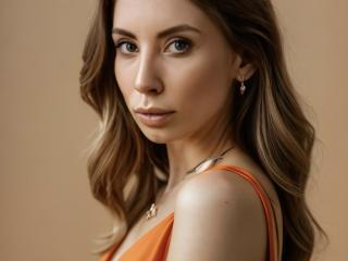 Ver a ficha detalhada de CharlotteDream