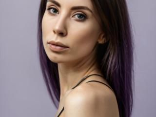 Ver la ficha detallada de CharlotteDream