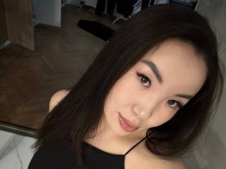 Xem hồ sơ đầy đủ của QueenxBae