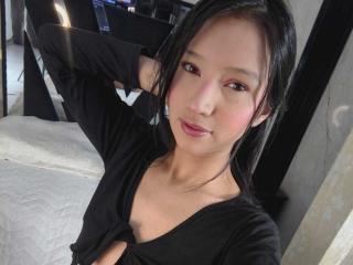 Xem hồ sơ đầy đủ của SophieDelaney