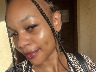 Ver la ficha detallada de Thickmamas