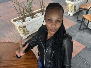 Xem hồ sơ đầy đủ của Thickmamas