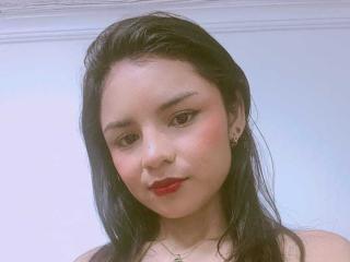 Ver a ficha detalhada de CrystalStones