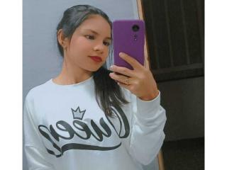 Ver la ficha detallada de CrystalStones