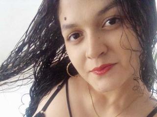 Ver a ficha detalhada de SoniaVazquez