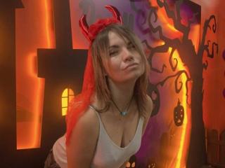 Ver la ficha detallada de ElizavetaCream