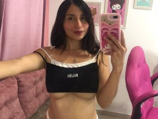 Xem hồ sơ đầy đủ của KateOwens